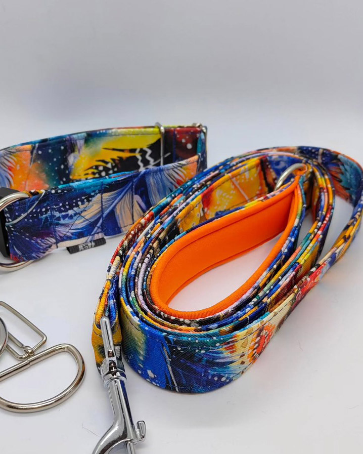 podszycie z pianką 2