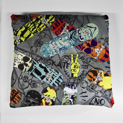 poduszka deski skate