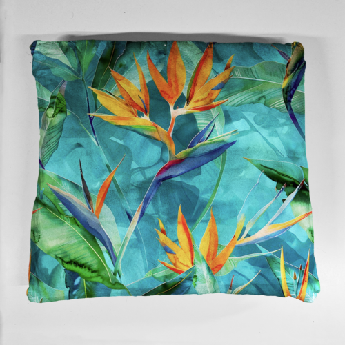 poduszka stre na tur