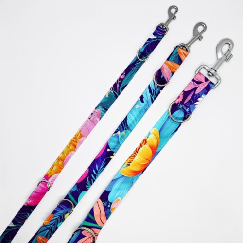 smycze BOTAN FANTAZJA