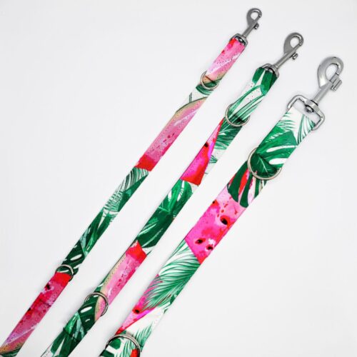 smycze SOCZYSTE ARBUZY