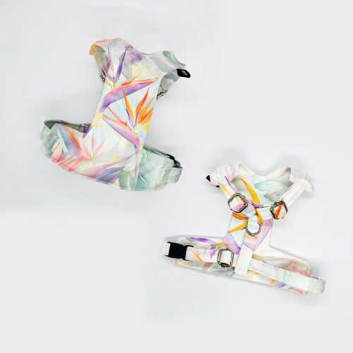 szelki bezuciskowe razen STRELICJE NA JASNYM