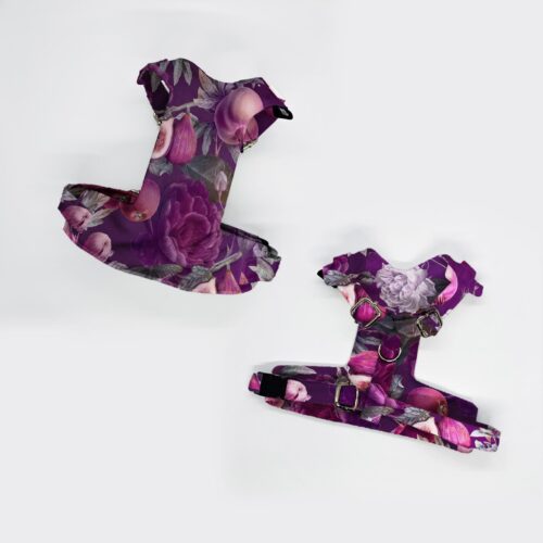 szelki bezuciskowe razen figi