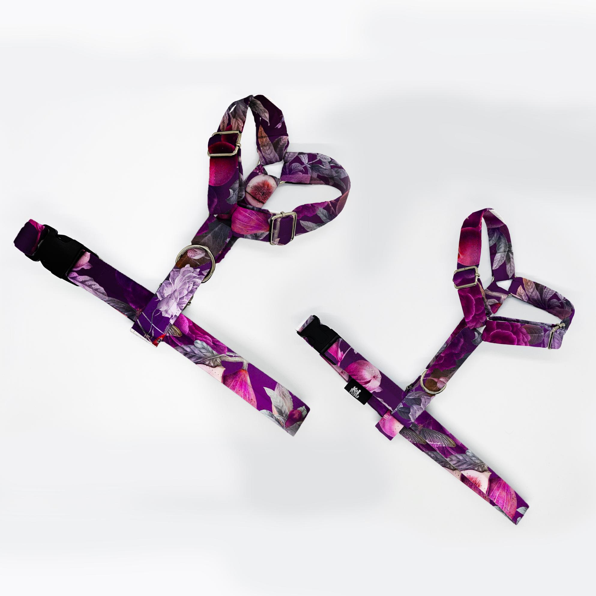 szelki klasyczne razem figi 1