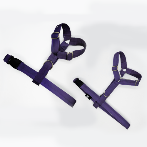 szelki klasyczne razem garanat