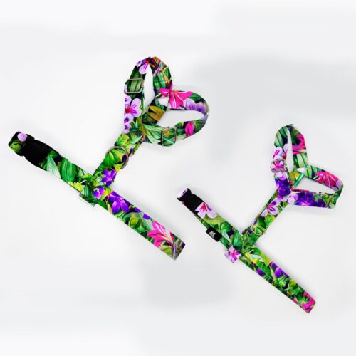 szelki klasyczne razem laka kwietna 1