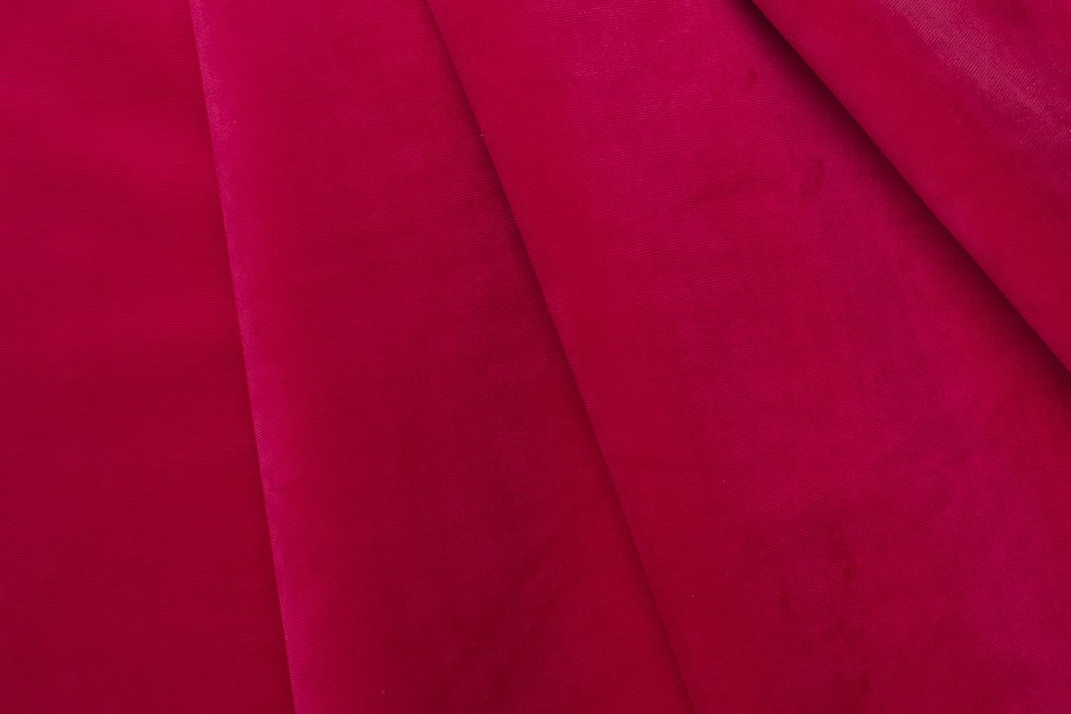 welur tapicerski na smycze obroże szelki<br />
