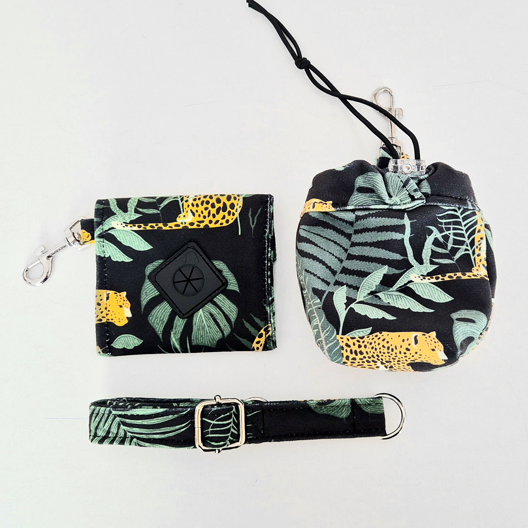 woreczek na smaczki 2