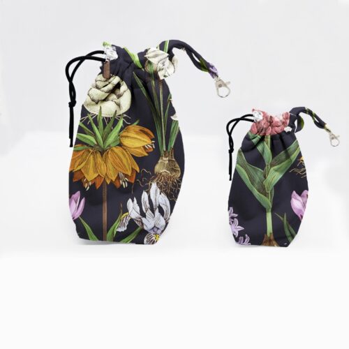 worki na smaczki cebulki kw