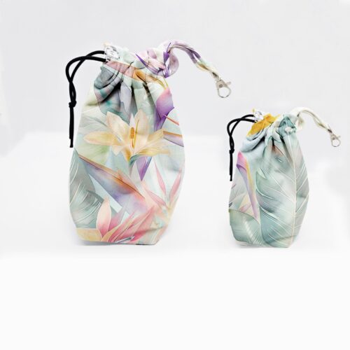 worki na smaczki cstrelicje na jasnym