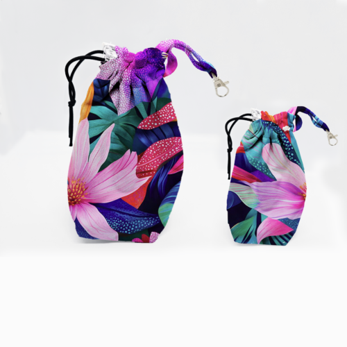 worki na smaczki fantazyjne kw