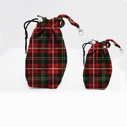 worki na smaczki karta czerw ziel