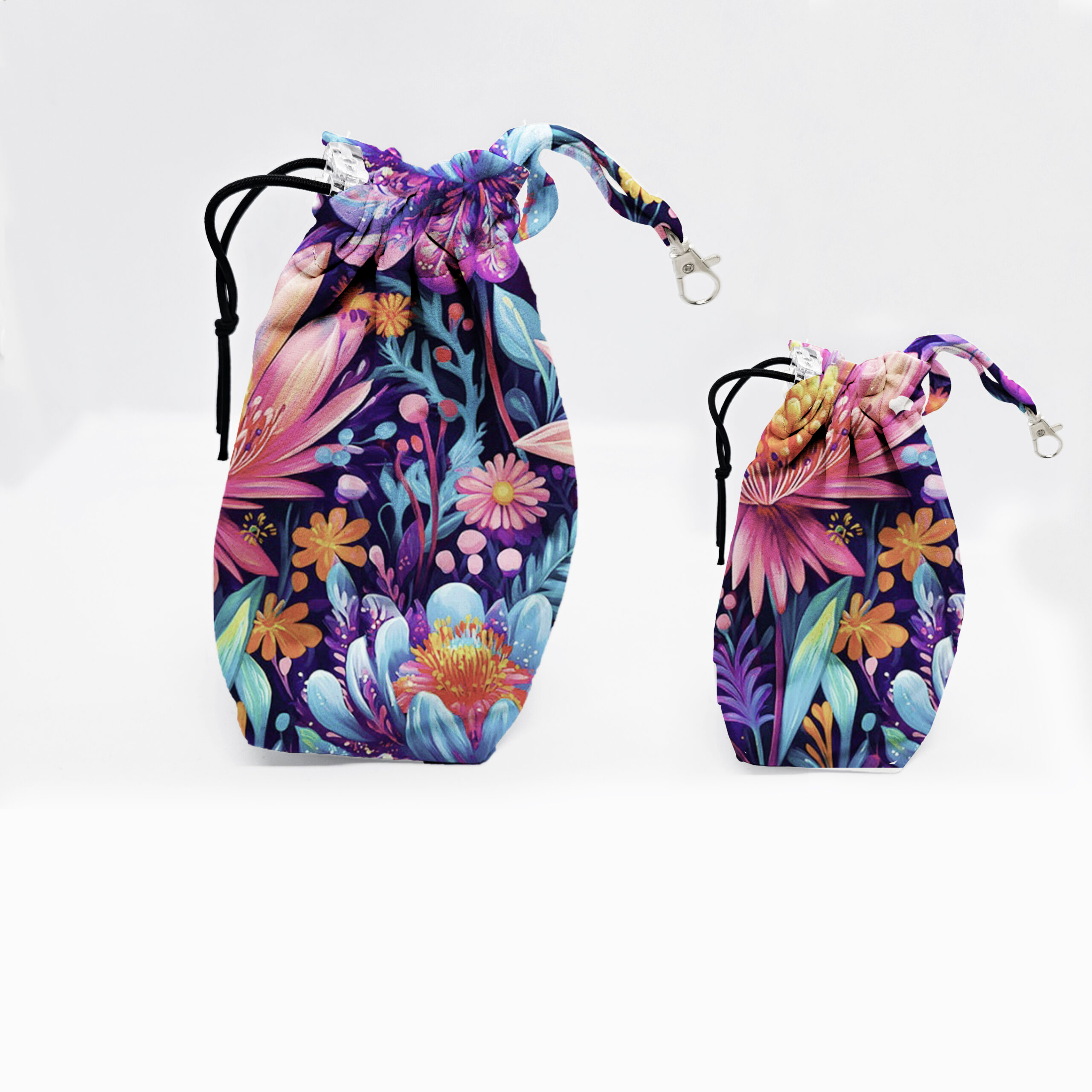 worki na smaczki magiczny ogr