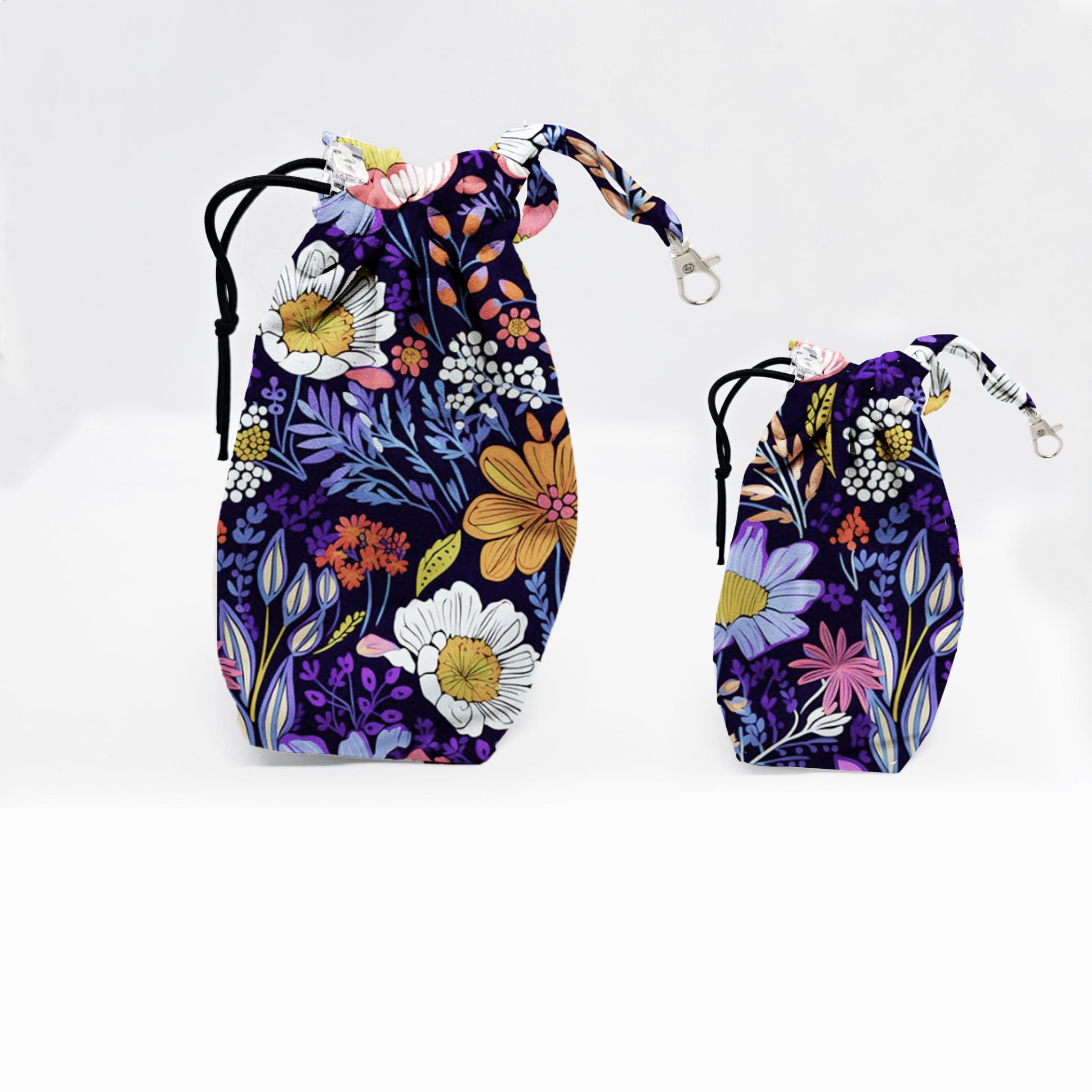 worki na smaczki nieb laka