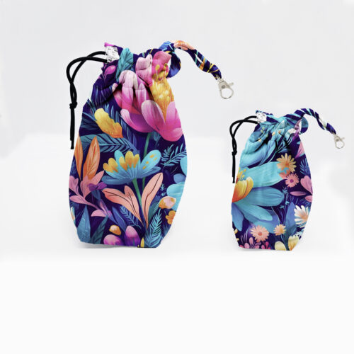 worki na smaczki popr botan fantazja