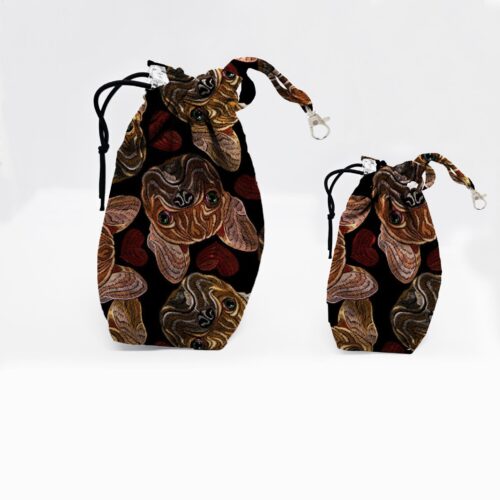 worki na smaczki popr buld imit haft