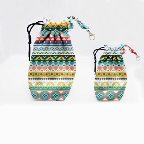 worki na smaczki popr etno