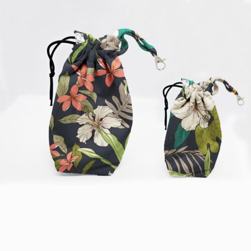 worki na smaczki popr kw na garficie