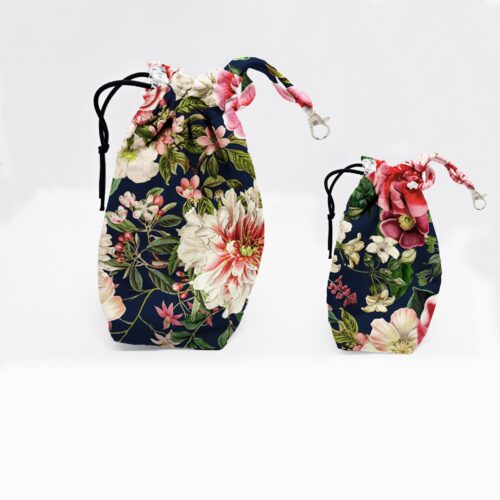 worki na smaczki popr piwonie