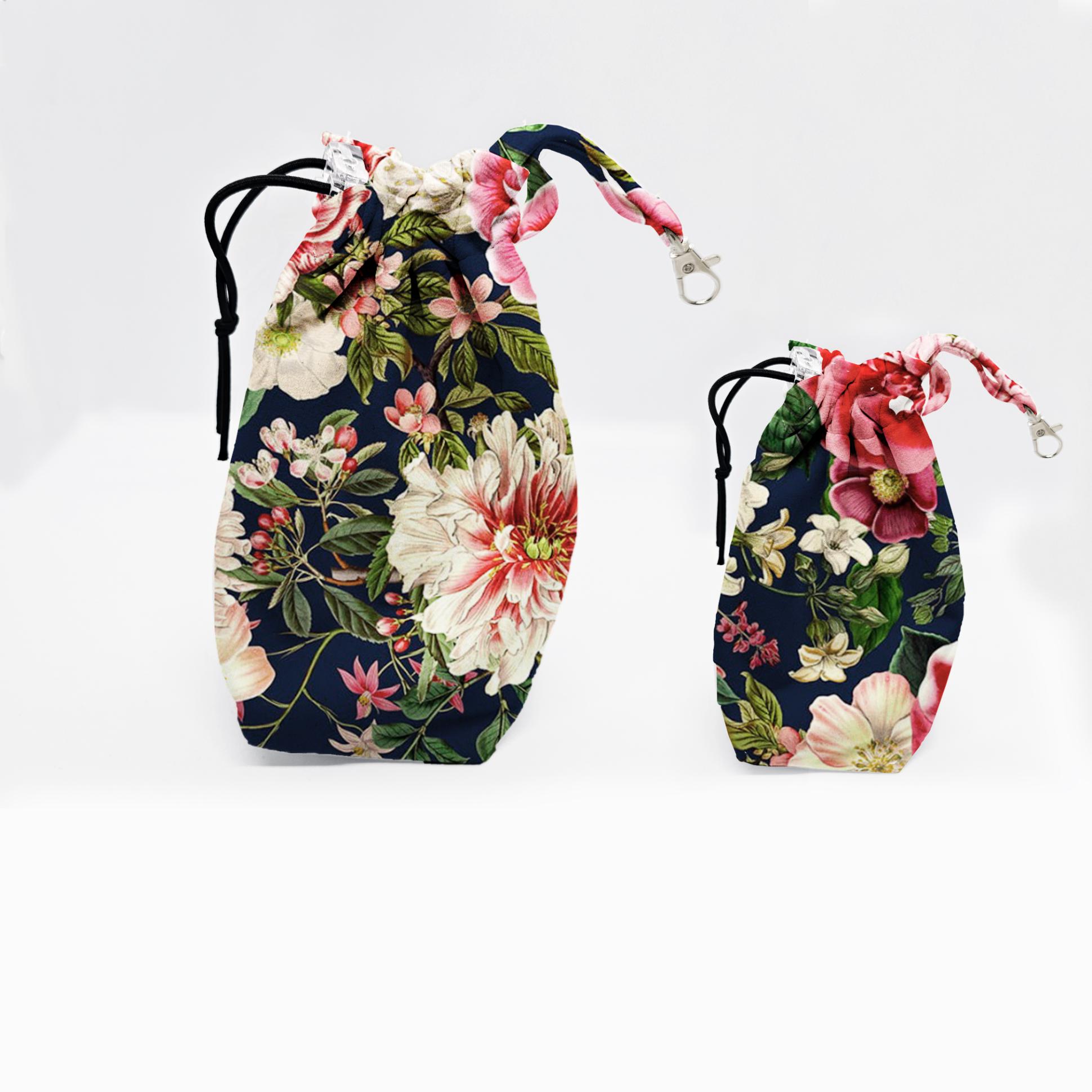 worki na smaczki popr piwonie