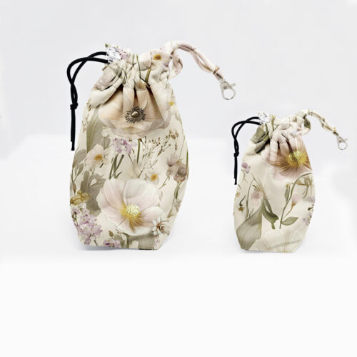 worki na smaczki popr pszczoły