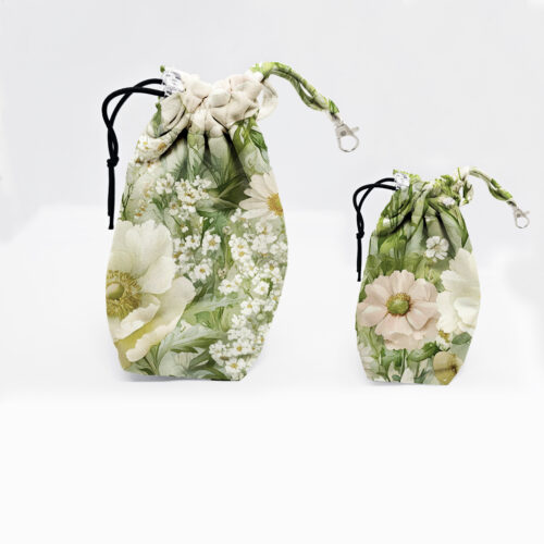 worki na smaczki popr sielski ogród