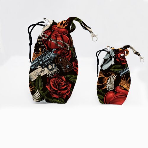 worki na smaczki popr tattoo