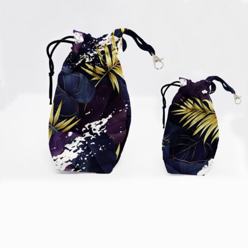 worki na smaczki popr zlote liscie