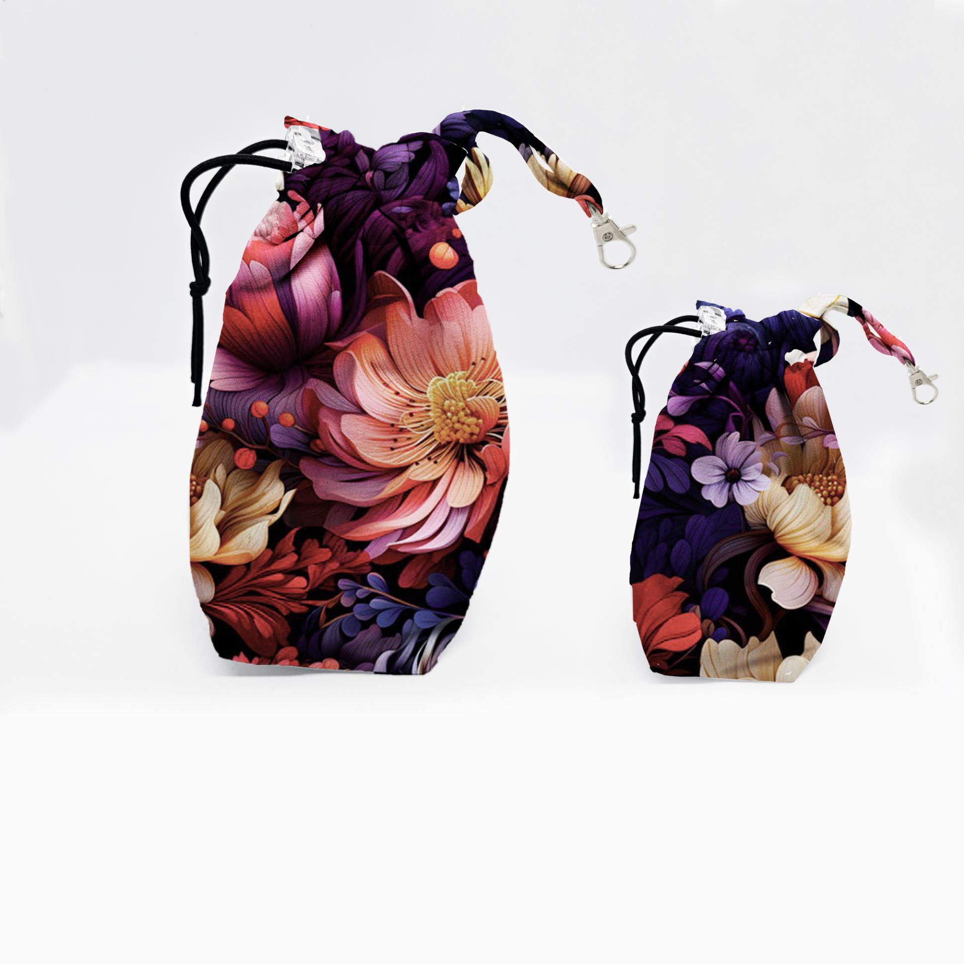 worki na smaczki tajemn ogrod