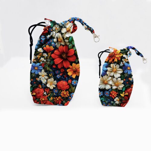 worki na smaczki zaczar laka