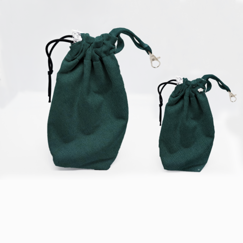 worki na smaczki ziel turku