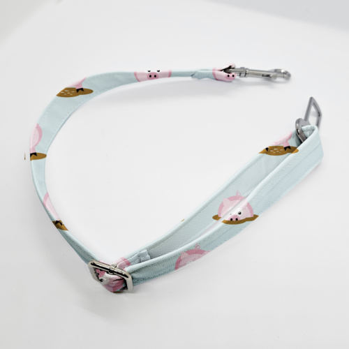 zapiecie SWINKI W BLOTKU