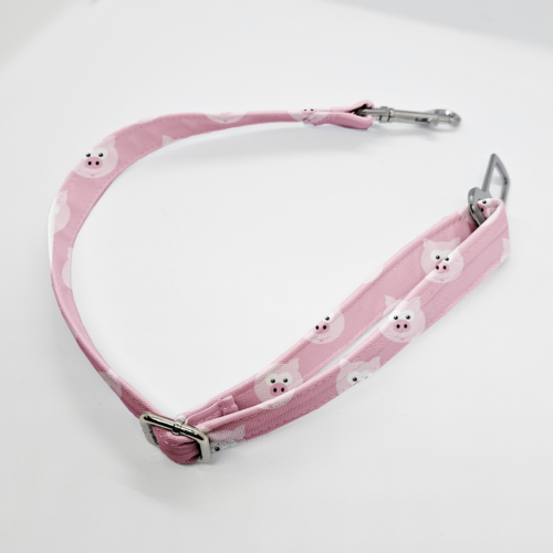 zapiecie pasa SWINKI