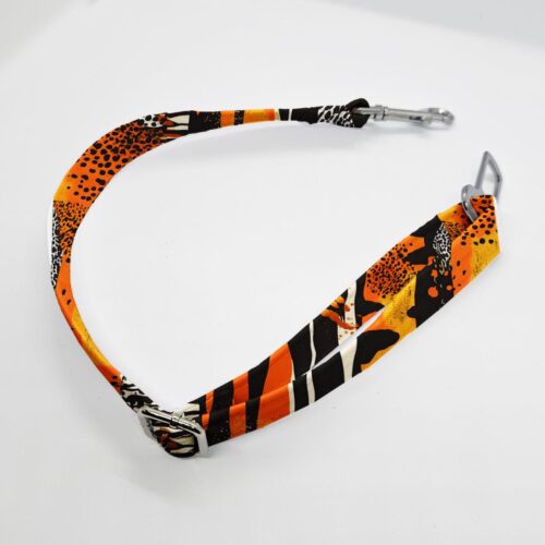 zapiecie pasa afryk abstr czar