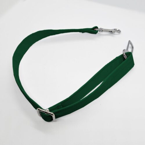 zapiecie pasa butel ziel