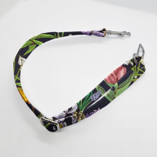 zapiecie pasa cebulki kwiatow