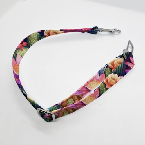 zapiecie pasa kol kakt