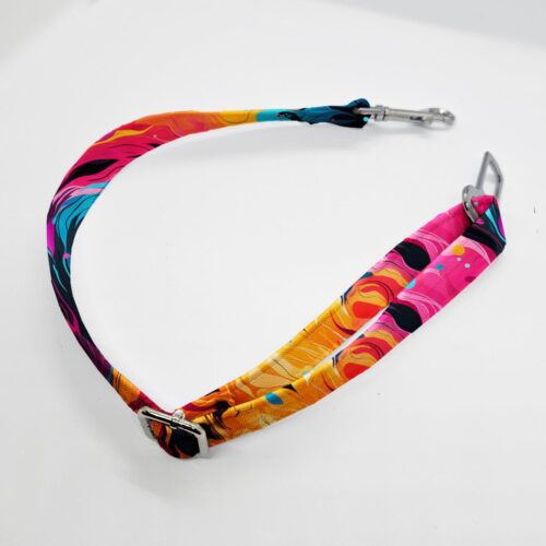 zapiecie pasa kolor ekspr