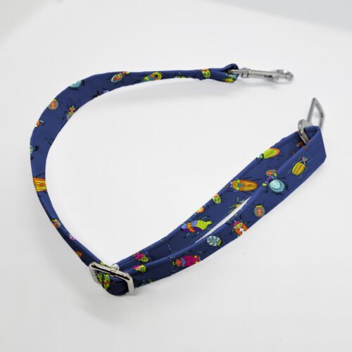 zapiecie pasa kolor zuczki