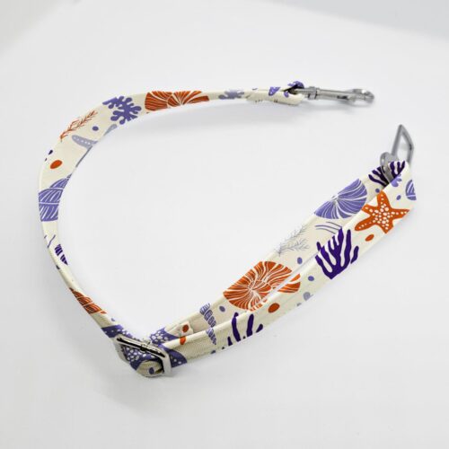 zapiecie pasa morskie dnoi