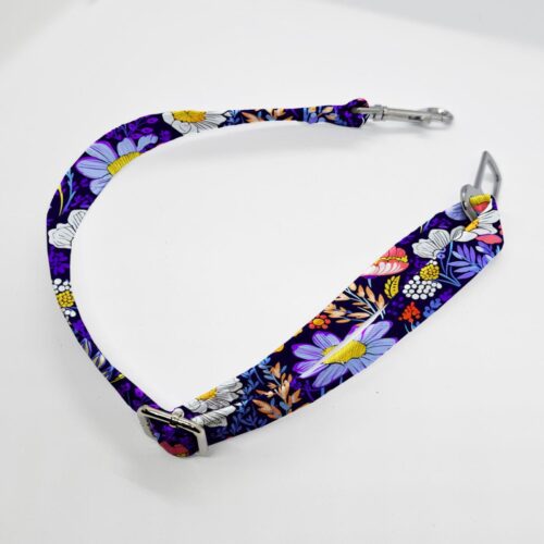 zapiecie pasa nieb laka