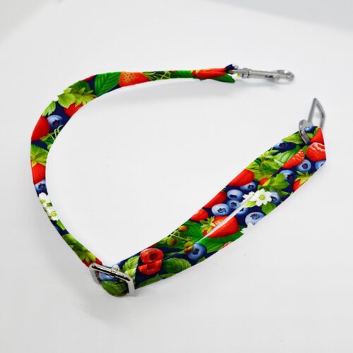 zapiecie pasa owoc ogrod