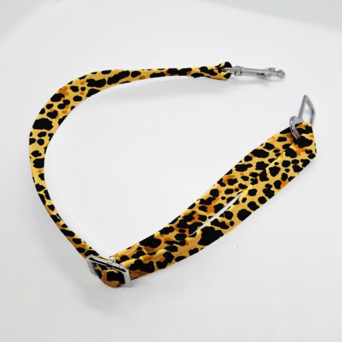 zapiecie pasa pant bez