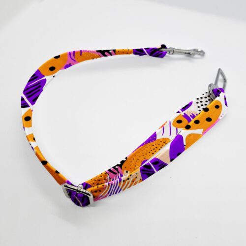 zapiecie pasa pom fiol mozaika