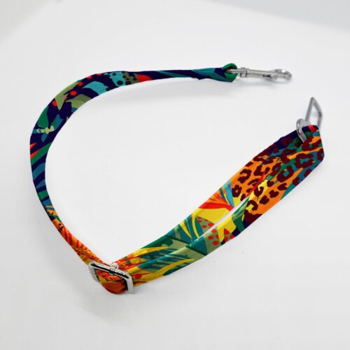 zapiecie pasa rajskie kw w dzungli