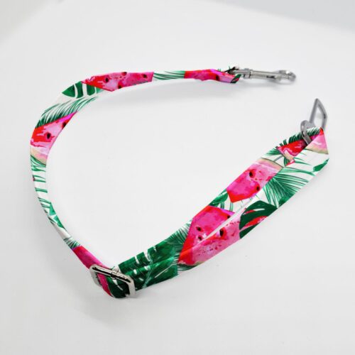 zapiecie pasa soczyste arbuzy