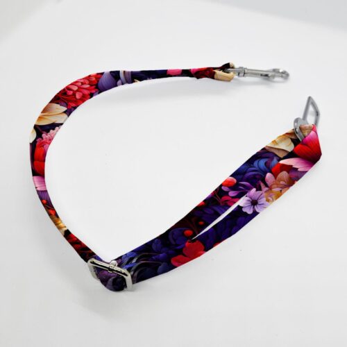 zapiecie pasa tajem ogrod