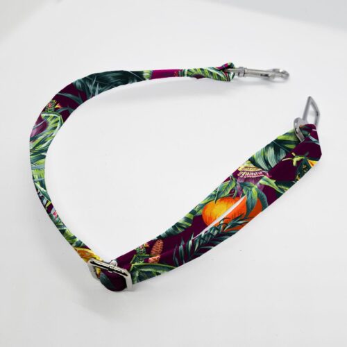 zapiecie pasa tropic pom