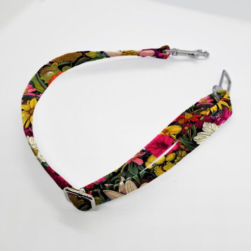 zapiecie pasa wiejski ogr