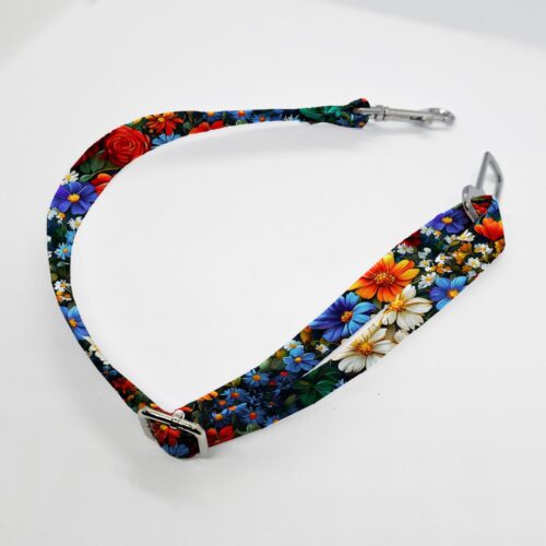 zapiecie pasa zaczar laka